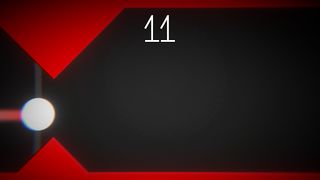 Liner dodge - Screenshot 3