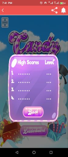 Game Arena 1 - Screenshot 4