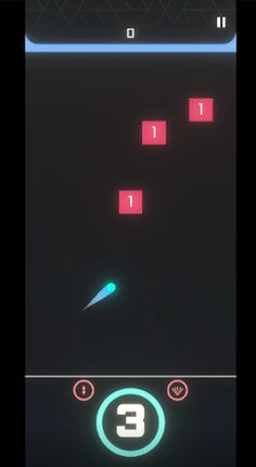 PingShot - Screenshot 2