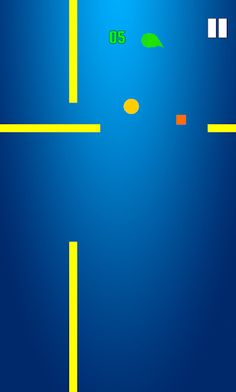 Evade And Survive: Avoid Game - Screenshot 1