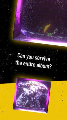 Manipulator! - Screenshot 2