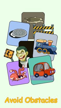 Draw & Fight Zombies - Screenshot 4