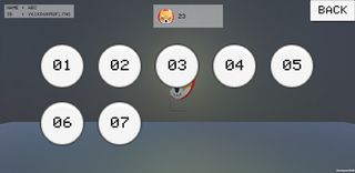 SGB Run (BETA) - Screenshot 2