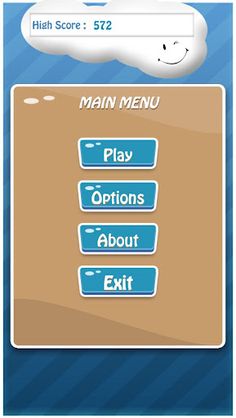 Memory Game - Screenshot 2