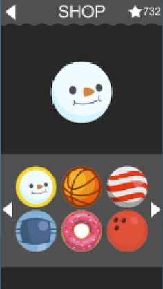 Color Flip - Flip the color! - Screenshot 4