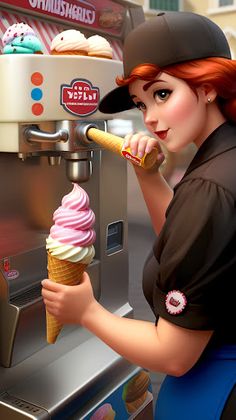 Happy Match Cafe™ - Screenshot 3