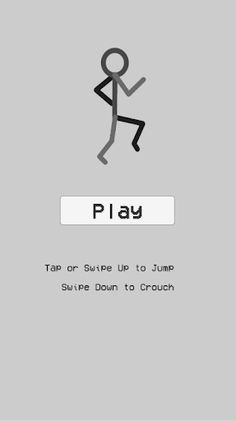 StickyRun - Screenshot 4