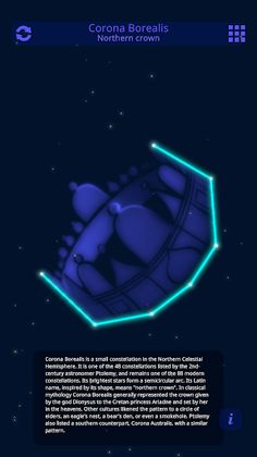 Fairy Constellations - Screenshot 3