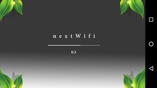 Panda Run Fruits - Screenshot 2