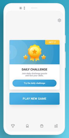 Killer Sudoku - Sudoku Puzzles - Screenshot 1