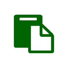 Quiz de Administração - Screenshot 2