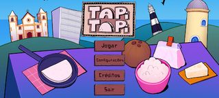 TapiTapi - Screenshot 1