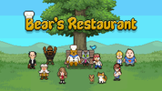 Bear's Restaurant - Screenshot 1