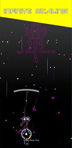 Dissolve - Screenshot 4