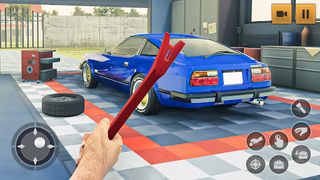 Scary Neighbor Pranks Playtime - Screenshot 2