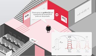 A temperatura está variando? - Screenshot 2