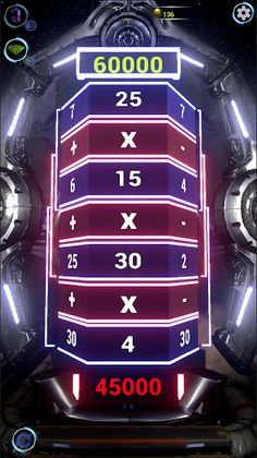 Arithmetic CodeX - Screenshot 4