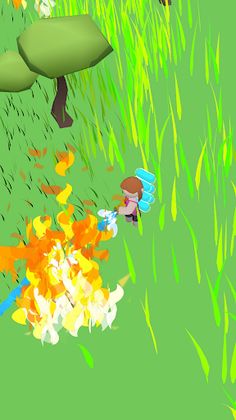 Watercraft - Screenshot 4