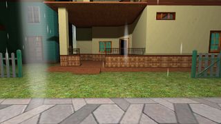 Get Ready Into Escape Game 3D - Screenshot 1