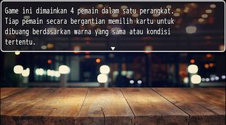 Tutup Mata - Screenshot 1