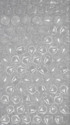 Fidget Game - Simply Fun - Screenshot 4