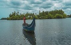 Riddles, Puzzles and Teasers G - Screenshot 2