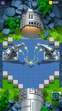 Ignito Mobile - Screenshot 4