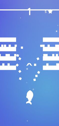 Save Orca - Screenshot 2