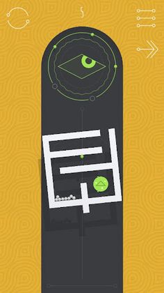 Balls-Up! - Screenshot 1