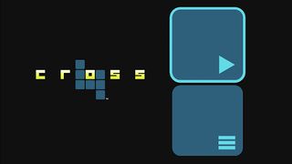 Cross 4 - Screenshot 2