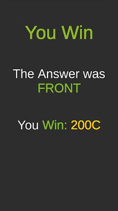 Word Race : Duel Word Puzzle - Screenshot 4