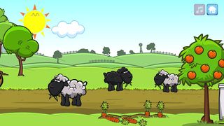 Old MacDonald Had a Farm Game - Screenshot 3