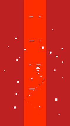 Rush Racer - Screenshot 4