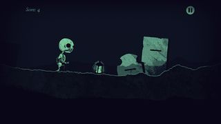 Benrangel - Screenshot 1