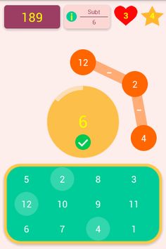 FastMind - Screenshot 4