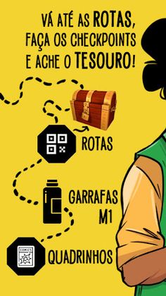 Route Raiders - Screenshot 2