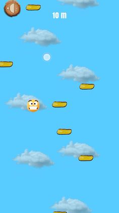 Free Fall Ball Drop Puzzle - Screenshot 2