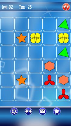 sharp connect - Screenshot 3