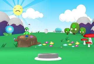 Escape Game: Puzzle Hunter - Screenshot 3