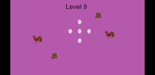 Hühnerhof - Screenshot 3