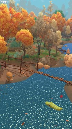 Wild Life animal - Screenshot 2