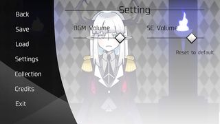 Afterlife - Screenshot 3