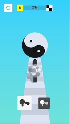 Paintball Paint - Screenshot 4