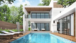 Design My Home: Makeover Games - Screenshot 1