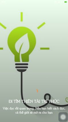 Đi Tìm Siêu Trí Tuệ Việt Nam - Screenshot 2