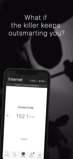 Nothing to Remember - Screenshot 3