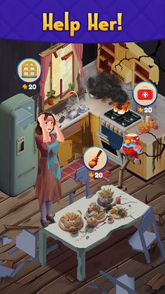 Art Puzzle: Jigsaw Classic - Screenshot 4