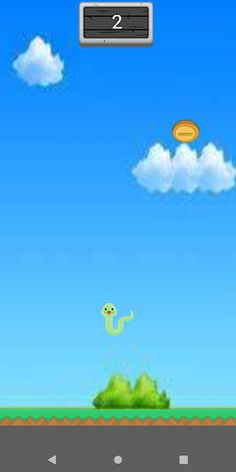 Fuja das Cobras - Screenshot 3