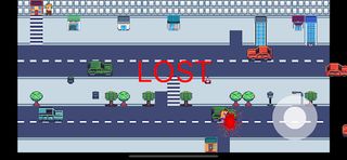 Sis&Bro TV Mi Box Game - Screenshot 3