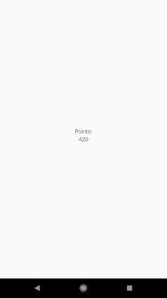 Points - Screenshot 2